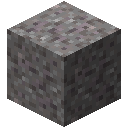 沙砾钕矿石 (Gravel Neodymium Ore)