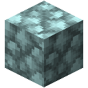 粗钻石块 (Block of Raw Diamond)