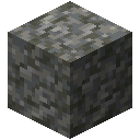 凝灰岩磁铁矿矿石 (Tuff Magnetite Ore)