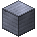 铌钛合金块 (Block of Niobium Titanium)