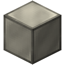 标准纯银块 (Block of Sterling Silver)