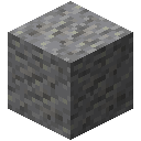 安山岩黝铜矿矿石 (Andesite Tetrahedrite Ore)