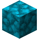 粗磷灰石块 (Block of Raw Apatite)
