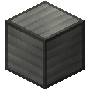 粗青铜合金块 (Block of Potin)