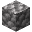 粗硅藻土块 (Block of Raw Diatomite)