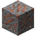安山岩花岗岩矿砂矿石 (Andesite Granitic Mineral Sand Ore)