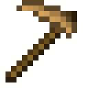 青铜镰刀 (Bronze Scythe)