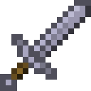 钒钢剑 (Vanadium Steel Sword)
