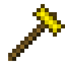 金战锤 (War Hammer Gold)