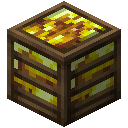 箱装柠檬 (Lemon Crate)