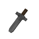 匕首 (Dagger)