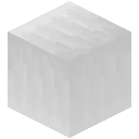 灰色果冻方块 (Gray Jelly Block)