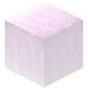 品红色果冻方块 (Magenta Jelly Block)