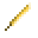 金刀刃 (Gold Blade)