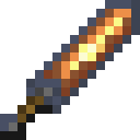 灯笼剑+1 (Lantern Sword +1)