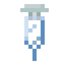 空注射器 (Empty Syringe)