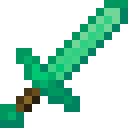 Jade Sword