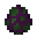 Witch Spawn Egg
