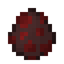 Crimson Fungling Spawn Egg
