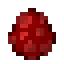 Blood Zombie Spawn Egg
