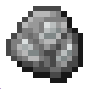 小行星锡矿簇 (Asteroid Tin Cluster)