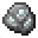 小行星银矿簇 (Asteroid Silver Cluster)