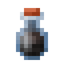 酱油瓶 (Soy Sauce Bottle)
