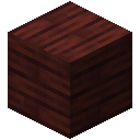 红杉木木板 (Redwood Planks)