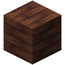 柳杉木木板 (Sugi Planks)