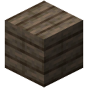 梭梭木木板 (Saxaul Planks)