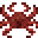 帝王蟹 (King Crab)