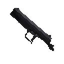 M1911A1枪身 (M1911A1 Shell)