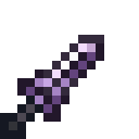 [匿影]短剑 (item.celestial_weapon.shadow_dagger)