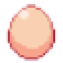 鸡蛋 (Egg)