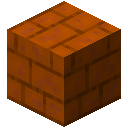 Brown Stone Bricks