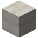 蘑菇砖 (Mushroom Brick)