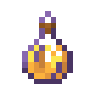 紫沙炼金炸弹 (Purple Sand Alchemy Bomb)