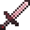 莫厄金属剑 (Meror Metal Sword)