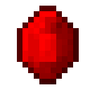 再构红石水晶 (Redstonia Crystal)