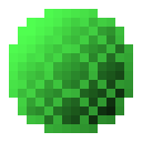 传奇绿宝石 (Legendary Emerald)
