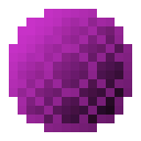 传奇紫水晶 (Legendary Amethyst)