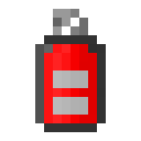 二氧化碳灭火器 (CO2) (Fire Extinguisher (CO2))