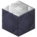 冰块 (Block of Large Ice Cube)