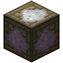 碘盐板条箱 (Crate of Iodine Salt)