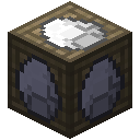魔力石英板条箱 (Crate of Mana Quartz)