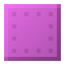紫色合金板 (Purple Alloy Plate)