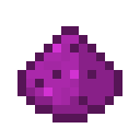 紫水晶粉 (Ender Amethyst Dust)
