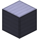 焦煤板块 (Block of Crystalline Coal Coke Plate)
