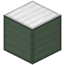 结晶精灵石英板块 (Block of Crystalline Elven Quartz Plate)