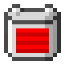 红石电池 (MV) (Redstone RE Battery (MV))